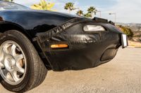 1994 Mazda MX-5 Miata M Edition for sale
