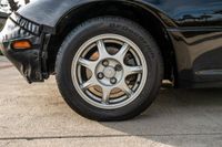 1994 Mazda MX-5 Miata M Edition for sale
