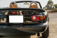 1994 Mazda MX-5 Miata M Edition for sale