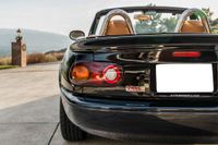 1994 Mazda MX-5 Miata M Edition for sale