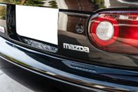 1994 Mazda MX-5 Miata M Edition for sale