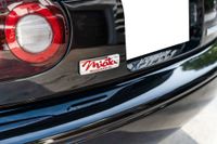 1994 Mazda MX-5 Miata M Edition for sale