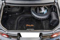 1994 Mazda MX-5 Miata M Edition for sale