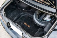 1994 Mazda MX-5 Miata M Edition for sale