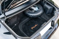1994 Mazda MX-5 Miata M Edition for sale