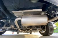 1994 Mazda MX-5 Miata M Edition for sale