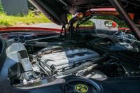 2022 Chevrolet Corvette 1LT Coupe Z51 for sale