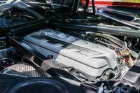 2022 Chevrolet Corvette 1LT Coupe Z51 for sale