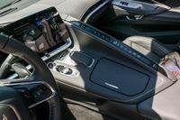 2022 Chevrolet Corvette 1LT Coupe Z51 for sale