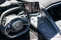 2022 Chevrolet Corvette 1LT Coupe Z51 for sale