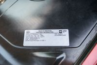 2022 Chevrolet Corvette 1LT Coupe Z51 for sale