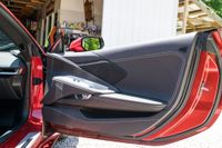 2022 Chevrolet Corvette 1LT Coupe Z51 for sale