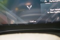 2022 Chevrolet Corvette 1LT Coupe Z51 for sale