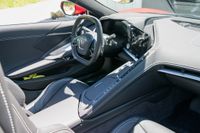 2022 Chevrolet Corvette 1LT Coupe Z51 for sale