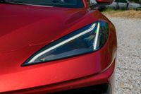 2022 Chevrolet Corvette 1LT Coupe Z51 for sale