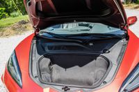 2022 Chevrolet Corvette 1LT Coupe Z51 for sale