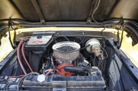 1964 Chevrolet C10 Long Bed Fleetside 305ci V8 for sale