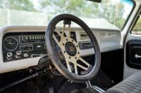 1964 Chevrolet C10 Long Bed Fleetside 305ci V8 for sale