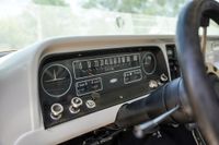 1964 Chevrolet C10 Long Bed Fleetside 305ci V8 for sale