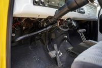1964 Chevrolet C10 Long Bed Fleetside 305ci V8 for sale