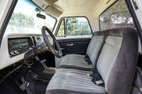 1964 Chevrolet C10 Long Bed Fleetside 305ci V8 for sale