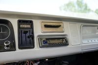 1964 Chevrolet C10 Long Bed Fleetside 305ci V8 for sale