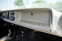 1964 Chevrolet C10 Long Bed Fleetside 305ci V8 for sale