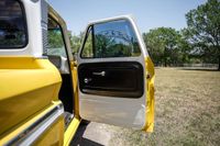 1964 Chevrolet C10 Long Bed Fleetside 305ci V8 for sale