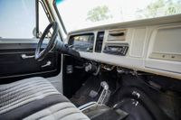 1964 Chevrolet C10 Long Bed Fleetside 305ci V8 for sale