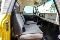 1964 Chevrolet C10 Long Bed Fleetside 305ci V8 for sale