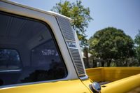 1964 Chevrolet C10 Long Bed Fleetside 305ci V8 for sale