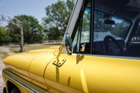 1964 Chevrolet C10 Long Bed Fleetside 305ci V8 for sale