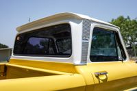 1964 Chevrolet C10 Long Bed Fleetside 305ci V8 for sale