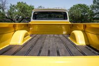 1964 Chevrolet C10 Long Bed Fleetside 305ci V8 for sale