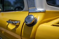 1964 Chevrolet C10 Long Bed Fleetside 305ci V8 for sale