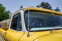 1964 Chevrolet C10 Long Bed Fleetside 305ci V8 for sale