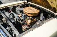 1965 Ford Mustang Coupe 289ci for sale