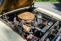 1965 Ford Mustang Coupe 289ci for sale