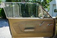 1965 Ford Mustang Coupe 289ci for sale