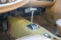 1965 Ford Mustang Coupe 289ci for sale