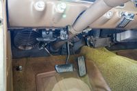 1965 Ford Mustang Coupe 289ci for sale