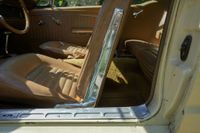1965 Ford Mustang Coupe 289ci for sale