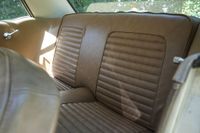 1965 Ford Mustang Coupe 289ci for sale