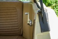 1965 Ford Mustang Coupe 289ci for sale