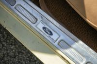 1965 Ford Mustang Coupe 289ci for sale