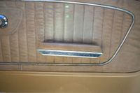 1965 Ford Mustang Coupe 289ci for sale