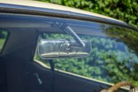 1965 Ford Mustang Coupe 289ci for sale
