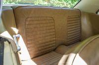 1965 Ford Mustang Coupe 289ci for sale