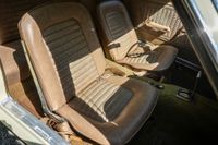 1965 Ford Mustang Coupe 289ci for sale