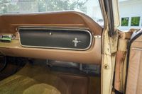 1965 Ford Mustang Coupe 289ci for sale